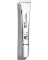 Dior - Capture PDRN-Shot