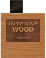 Dsquared - Intense He Wood
