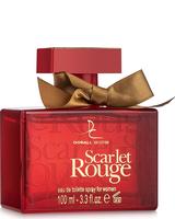 Dorall Collection - Scarlet Rouge