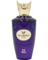 Fragrance World - Scorpio Accent