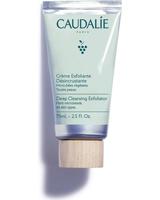 Caudalie - Deep Cleansing Exfoliator