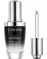 Lancome - Genifique Youth Activating Concentrate
