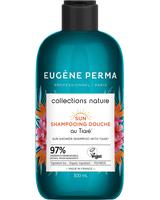 Eugene Perma - Collections Nature Sun Shampooing