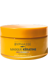 Byphasse - Liquid Keratine Hair Mask