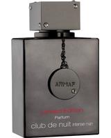 Armaf - Club De Nuit Intense Man Parfum Limited Edition