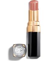 CHANEL - Rouge Coco Flash
