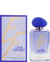 Elysees Fashion - Love for Best