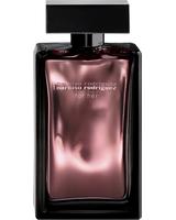 Narciso Rodriguez - For Her Musk Collection