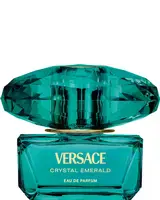 Versace - Crystal Emerald