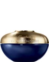 Guerlain - Orchidee Imperiale Mask