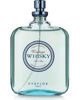 EVAFLOR - Whisky Vintage