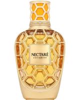 Fragrance World - French Avenue Nectare Extradose