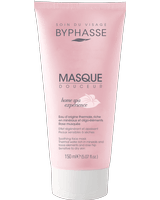 Byphasse - Soothing Face Mask
