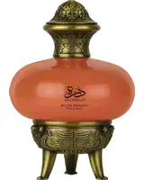 Lattafa Perfumes - Durrah
