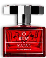 Kajal Perfumes Paris - Ruby