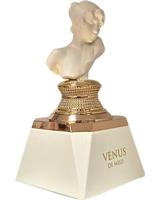 Fragrance World - French Avenue Venus De Milo