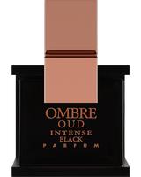 Armaf - Ombre Oud Intense Black