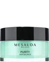 MESAUDA - Purity Skin Balance