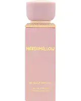 Gulf Orchid - Marshmallow