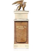 Fragrance World - French Avenue Mythical Gryphon