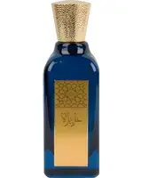 Lattafa Perfumes - Azeezah
