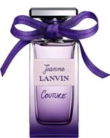 Lanvin - Jeanne Lanvin Couture
