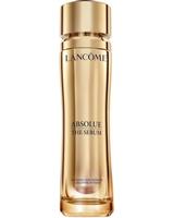 Lancome - Absolue The Serum