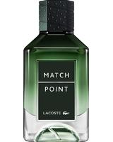 Lacoste - Match Point  Eau De Parfum