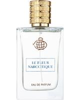 Fragrance World - Le Fleur Narcotique