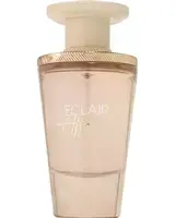 Fragrance World - French Avenue  Eclair Affair