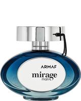Armaf - Mirage Man
