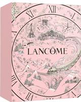Lancome - Advent Calendar 2025