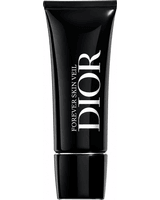 Dior - Forever Skin Veil SPF 25 PA++