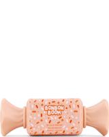 Gulf Orchid - Bon Bon Boom