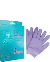 Treets Traditions - Gel Gloves