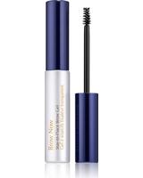 Estee Lauder - Brow Now Stay-In-Place