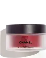 CHANEL - N°1 Red Camellia Cream