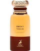 Alhambra - Smoky Touch