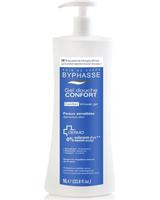 Byphasse - Comfort Dermo Shower Gel Sensitive Skin