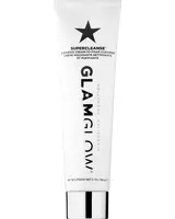 GLAMGLOW - SuperCleanse Clearing Cream-To-Foam Cleanser