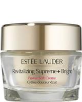 Estee Lauder - Revitalizing Supreme+ Bright Power Soft Creme