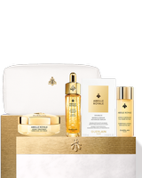 Guerlain - Abeille Royale Age-Defying Honey Treatment Day Cream