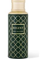 Maison Asrar - Regent