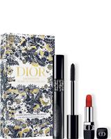 Dior - Diorshow Pump'n'Volume Set