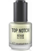 Top Notch - Rehab Oil Potion