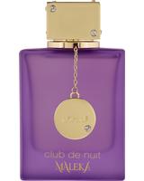Armaf - Ladies Club De Nuit Maleka
