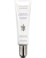 Guerlain - Orchidee Imperiale The UV Beauty Protector SPF 50