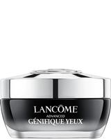 Lancome - Advanced Genifique Yeux Youth Activating & Light Infusing Eye Cream