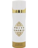 Fragrance World - Orchid White