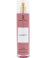 Dorall Collection - Lancy